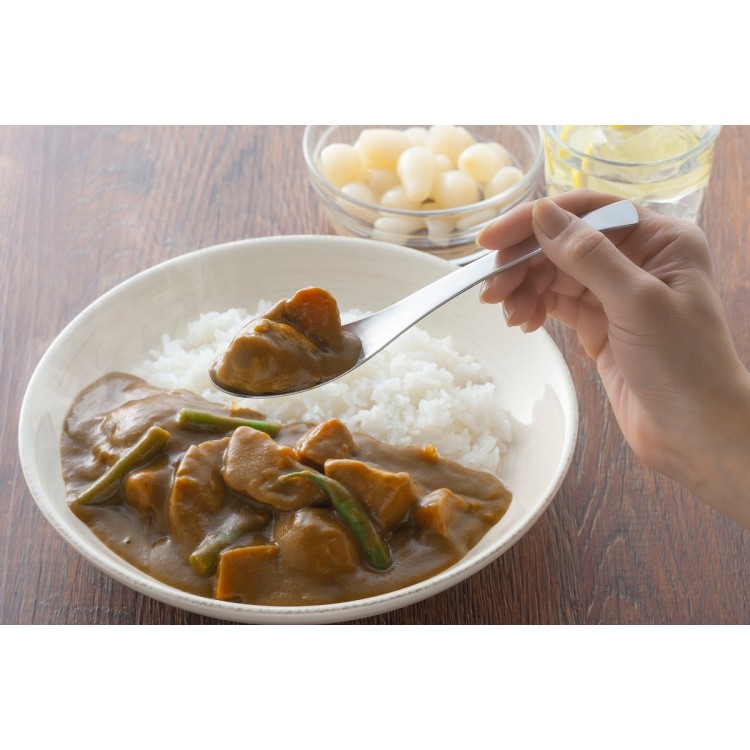 https://www.kaede-collective.com/535-medium_default/tsubame-smart-curry-dinner-spoon-set-of-5.jpg