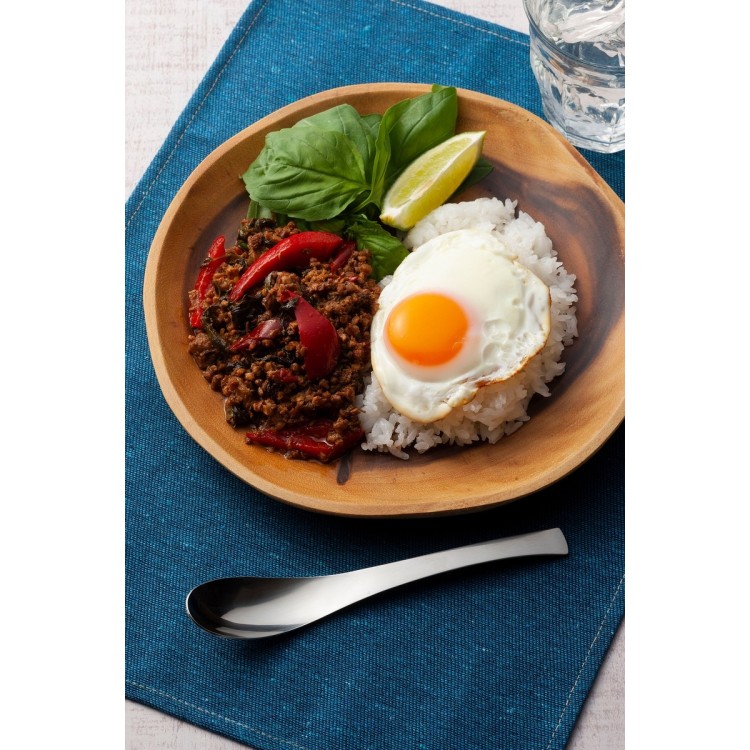 https://www.kaede-collective.com/536-medium_default/tsubame-smart-curry-dinner-spoon-set-of-5.jpg