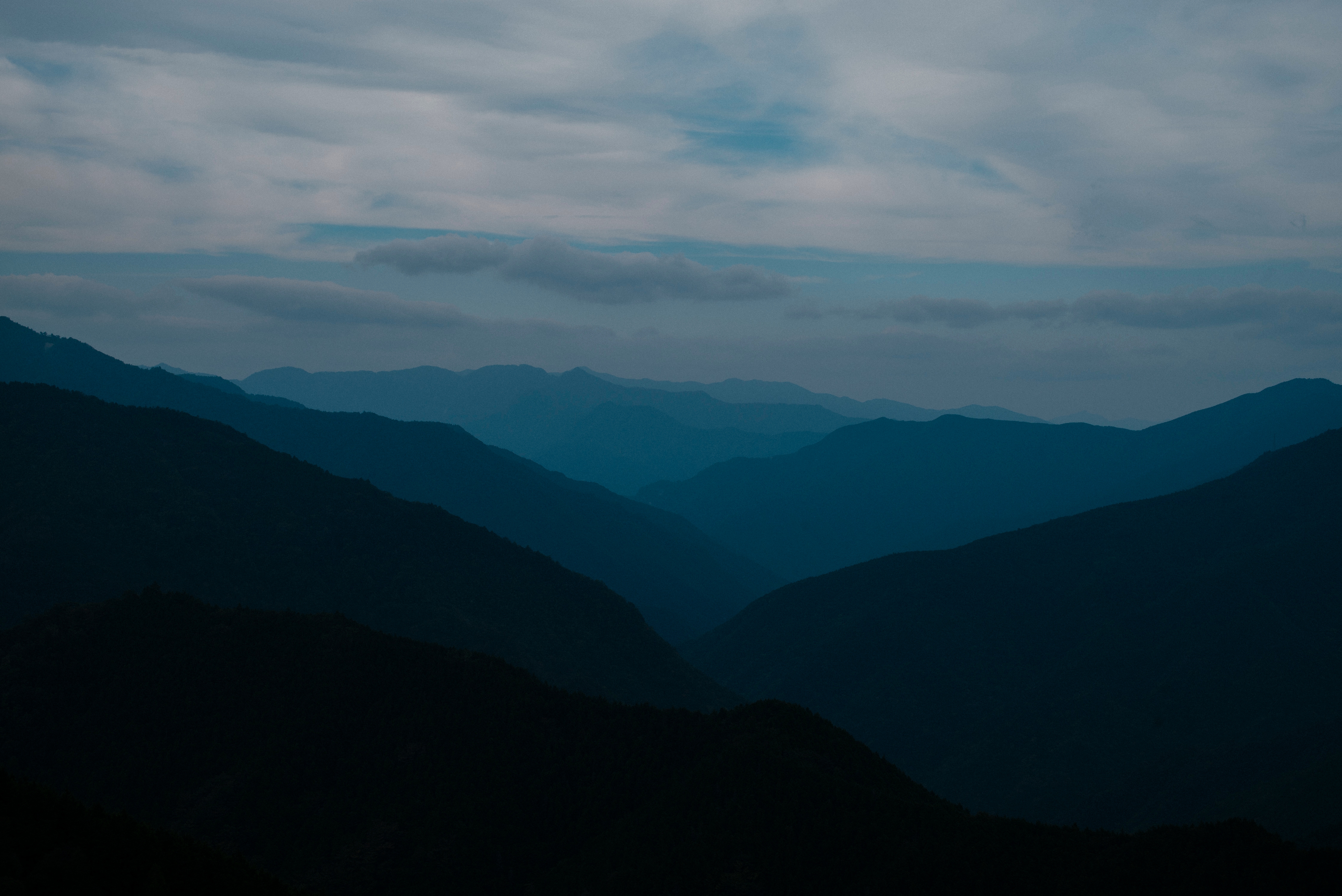 Slide background